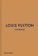 Louis Vuitton pipo ja huivi - Kristian & Aleksander