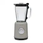 RM classic blender