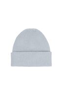 Nor hat, xenon blue