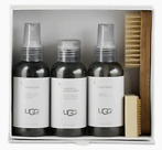 UGG care kit - kenkien hoitosetti