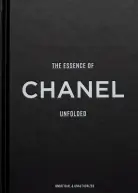 The essence of Chanel