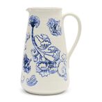 Amalfi jug