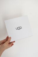 UGG care kit - kenkien hoitosetti