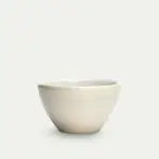 Basic bowl 12cm, sand