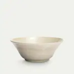 Basic bowl 26cm, sand