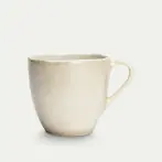 Basic mug 11cm, sand