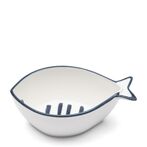 Olhão fish bowl