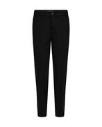 Ines vienna pant, black