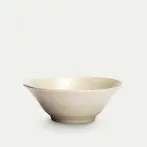 Basic bowl 19cm, sand