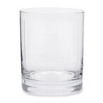 New York water glass