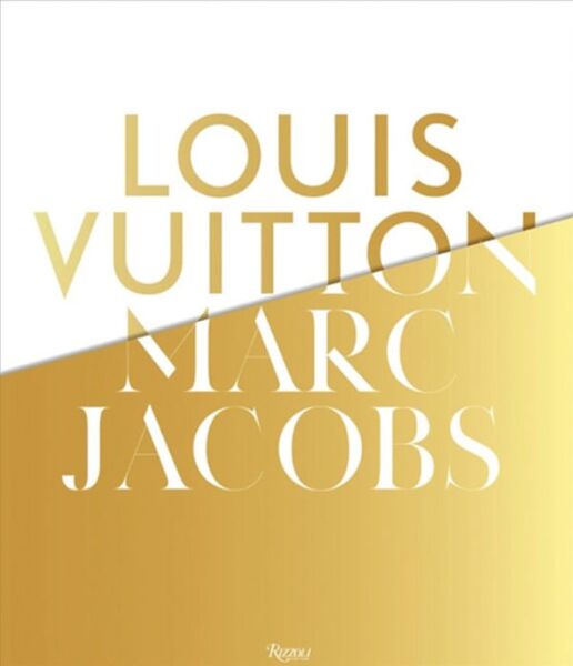 Louis Vuitton manufactures - Kirjat - Millan Putiikki